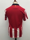 Atlético de Madrid