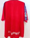 Espanyol