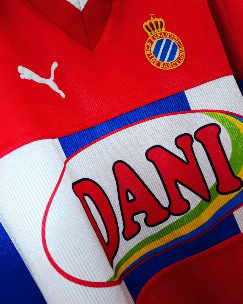 Espanyol