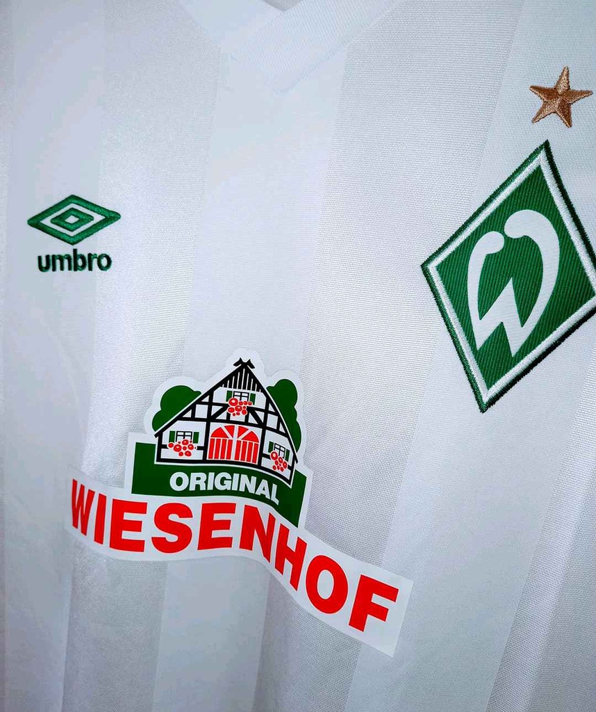 Werder Bremen