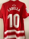 10 - Granada CF - Labella