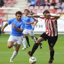 5 - Elche CF - GONZALO VERDÚ