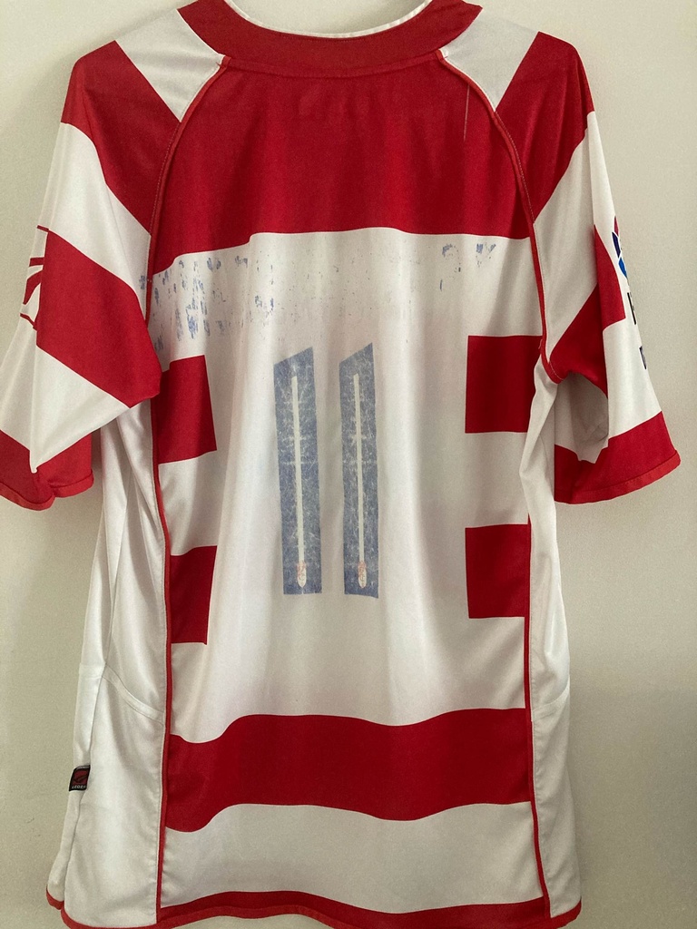 Granada CF