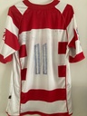 Granada CF
