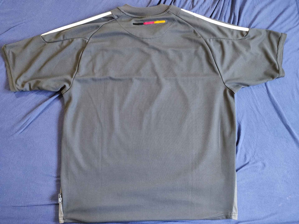 Alemania