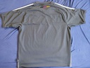Alemania