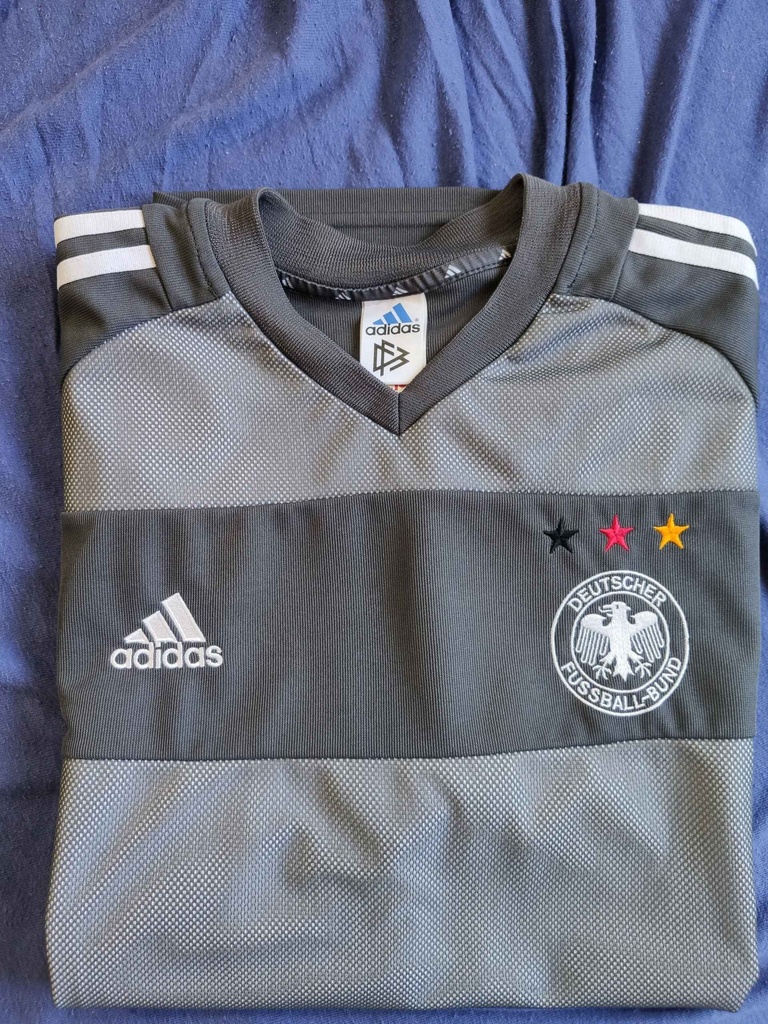 Alemania