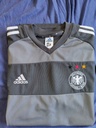 Alemania