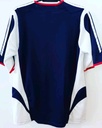 Ajax