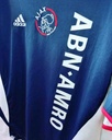 Ajax