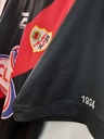 9 - Rayo Vallecano - Armenteros