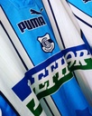 Gimnasia y Esgrima de Jujuy