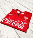 12 - DEPORTIVO COATEPEQUE