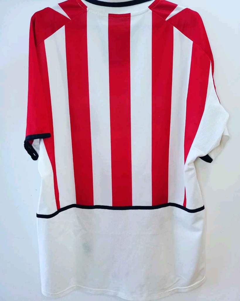 PSV Eindhoven