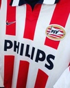 PSV Eindhoven