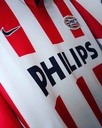 PSV Eindhoven