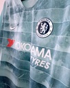 Chelsea