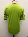 Granada cf