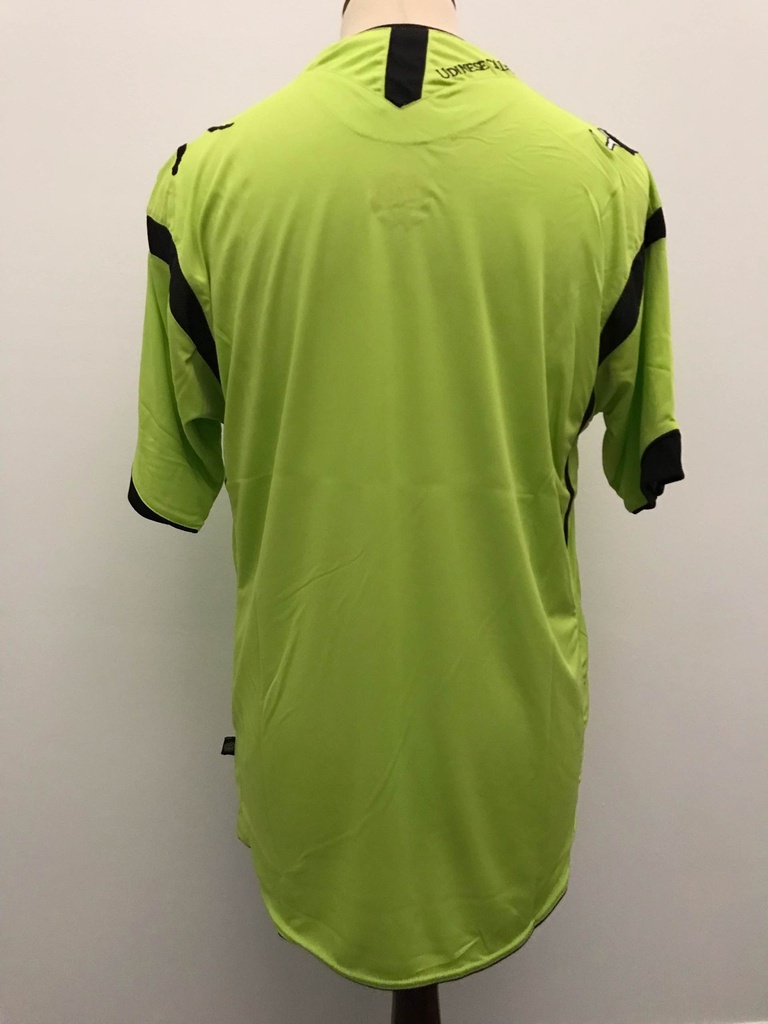 Udinese calcio
