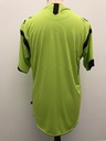 Udinese calcio