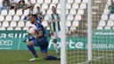 1 - Club Deportivo Tenerife - CARLOS T.