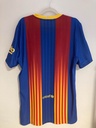 FC Barcelona