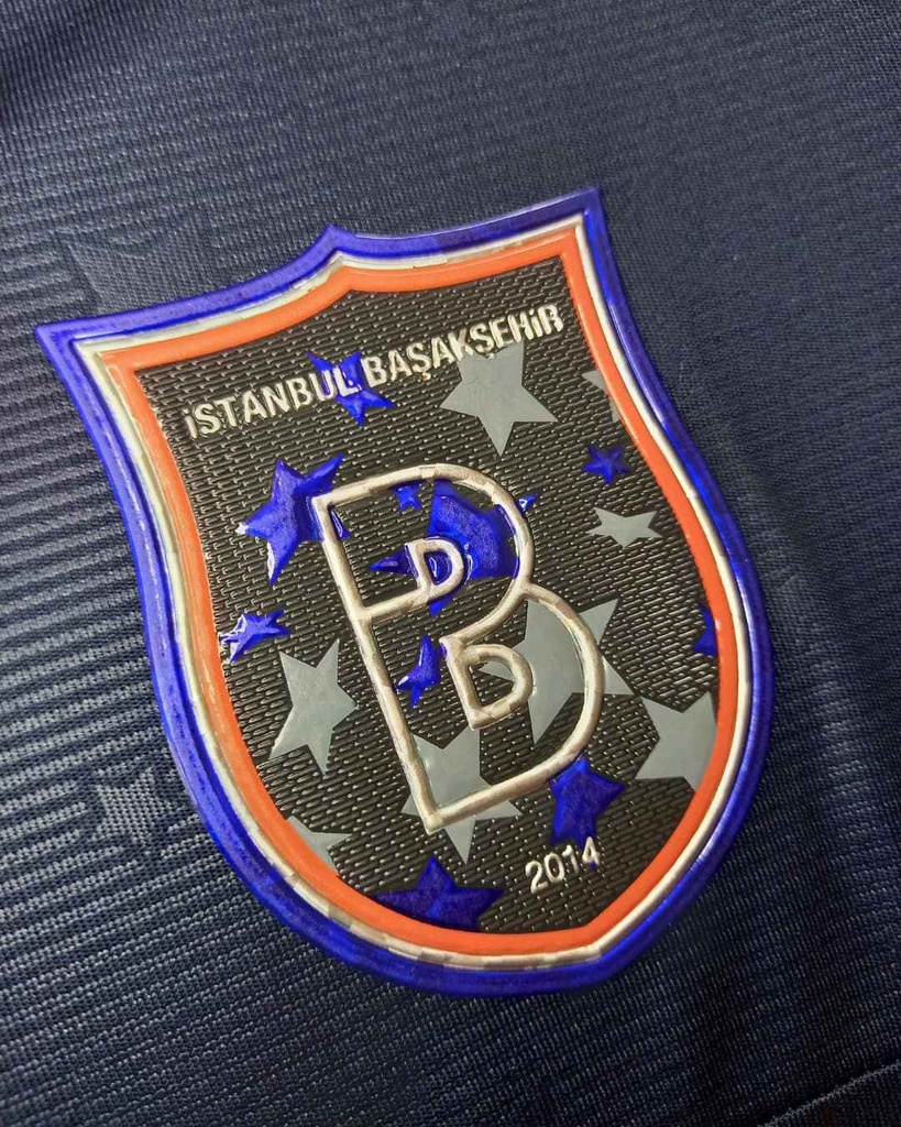 Istambul Basaksehir