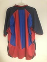FC Barcelona