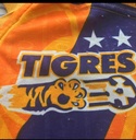 Tigres