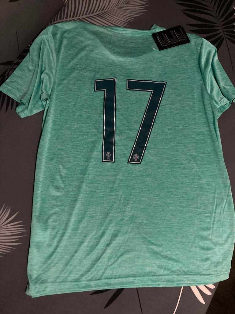 17 - Tienda Portugal