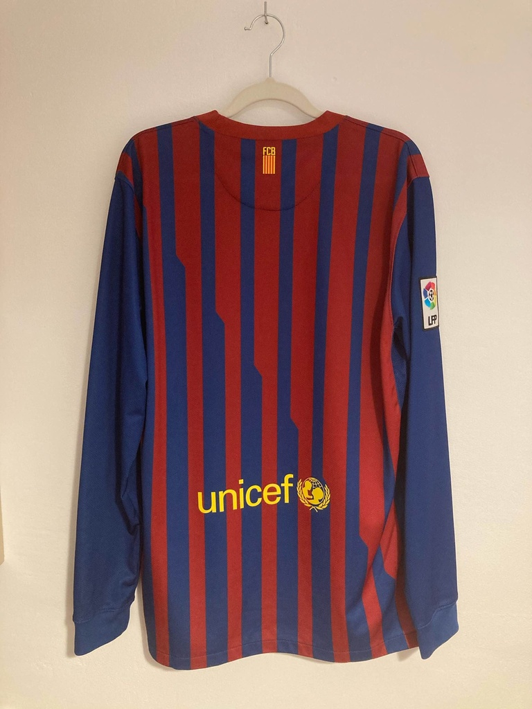 FC Barcelona
