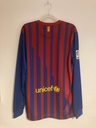 FC Barcelona