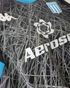1 - Racing Club - Arias