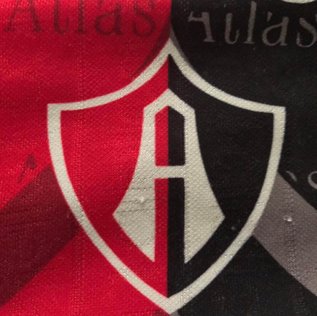Atlas