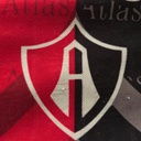 Atlas