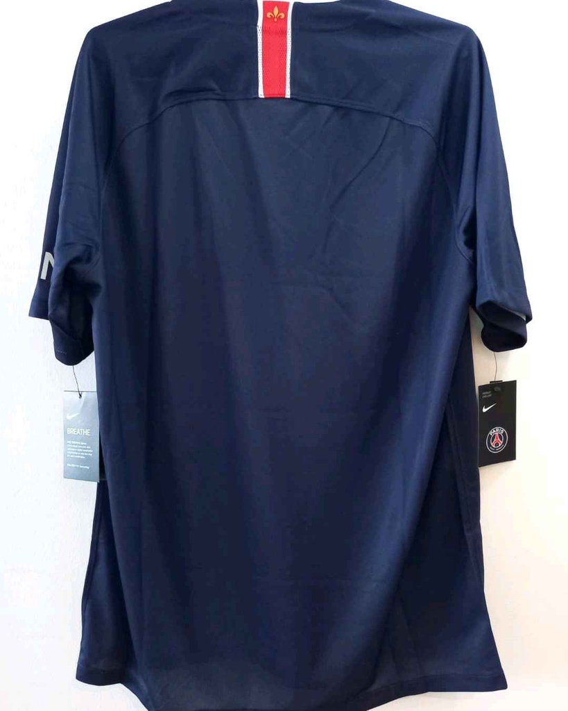 PSG