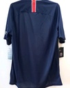 PSG