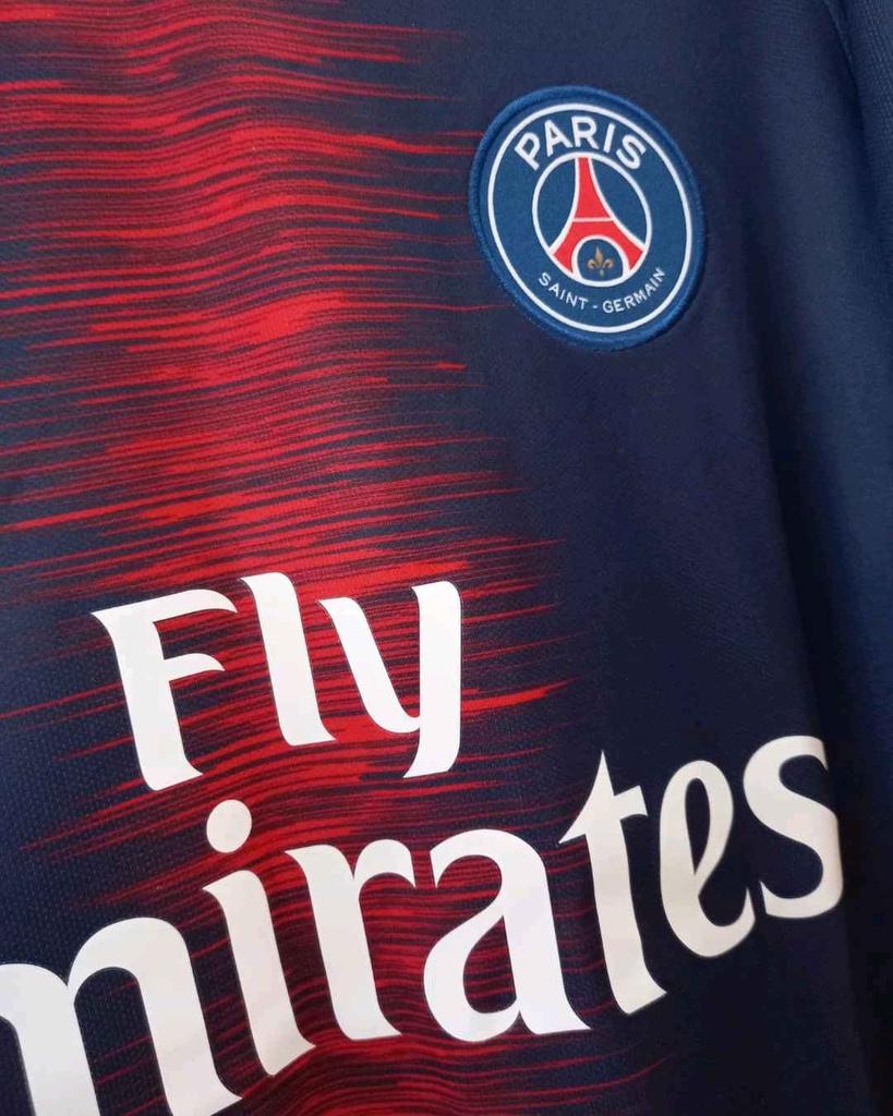 PSG