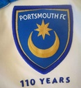Portsmouth