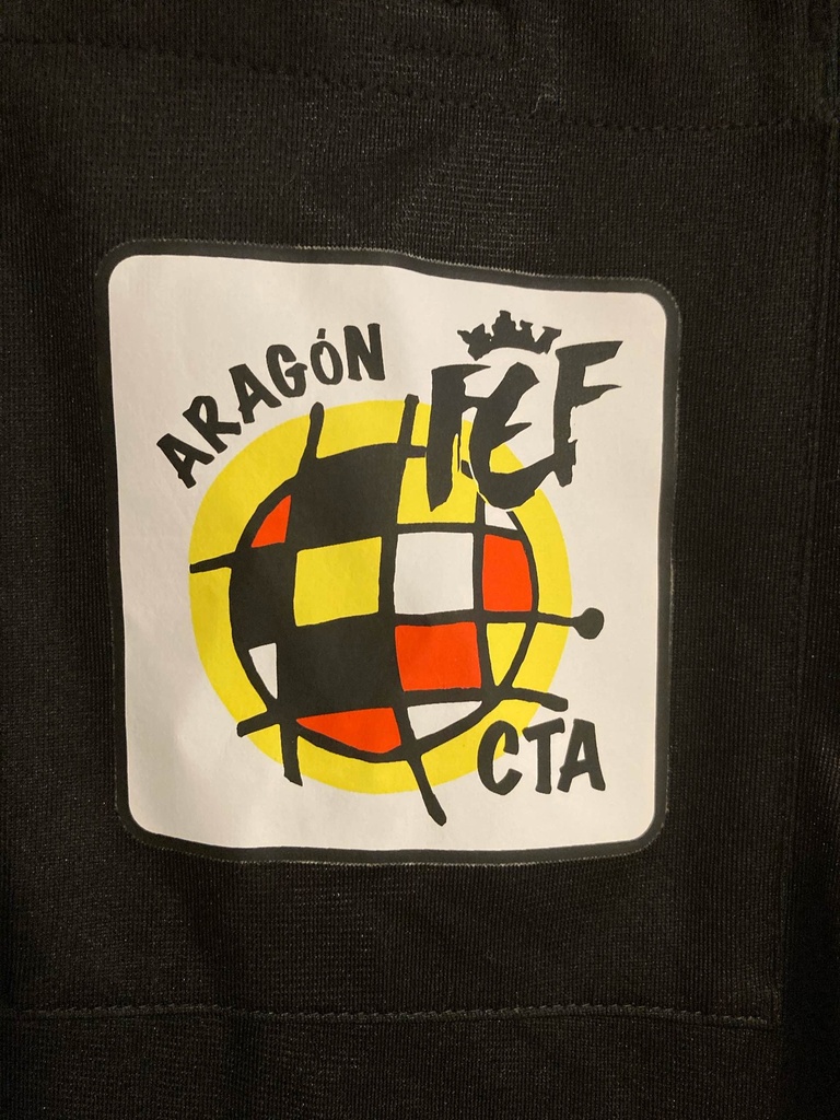 Camiseta sin nombre