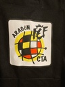 Camiseta sin nombre