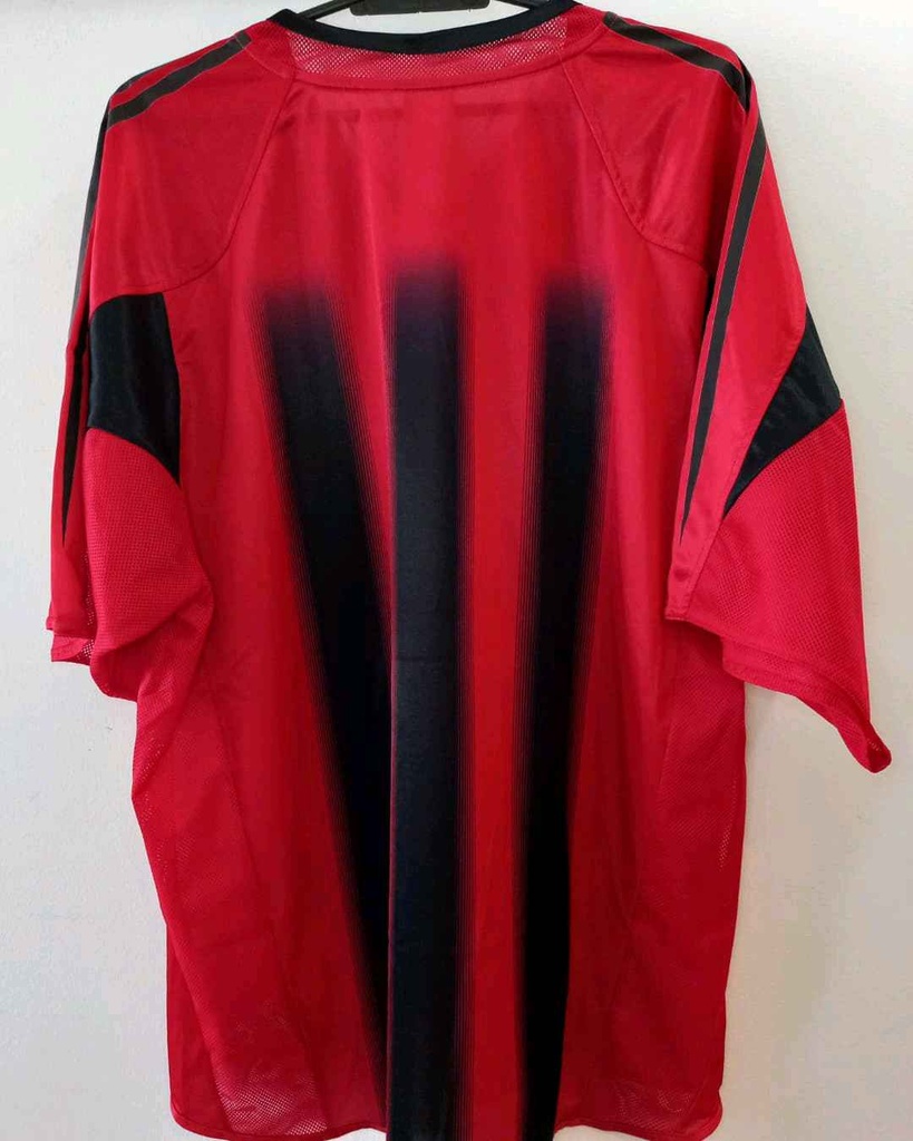 Bayer Leverkusen