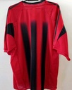Bayer Leverkusen