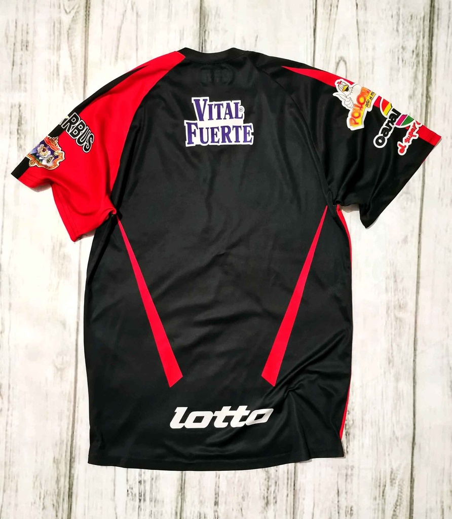 Deportivo Coatepeque
