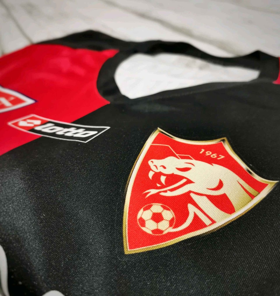 Deportivo Coatepeque