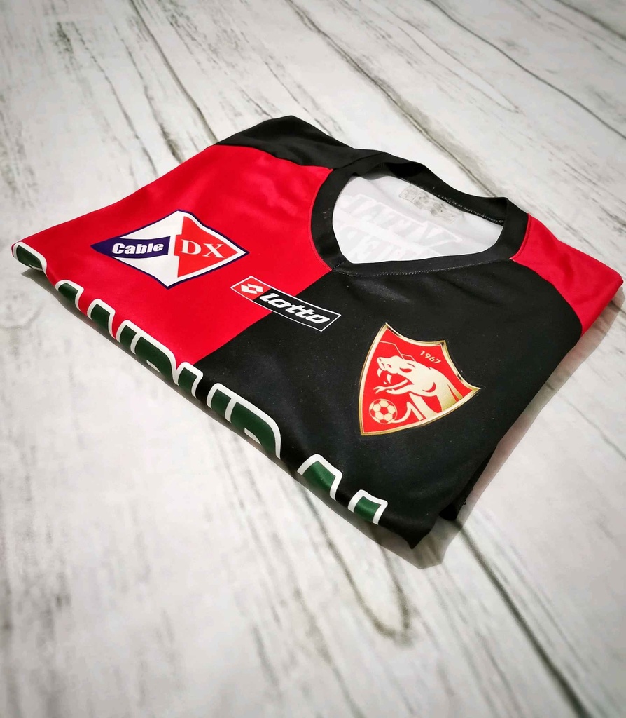 Deportivo Coatepeque
