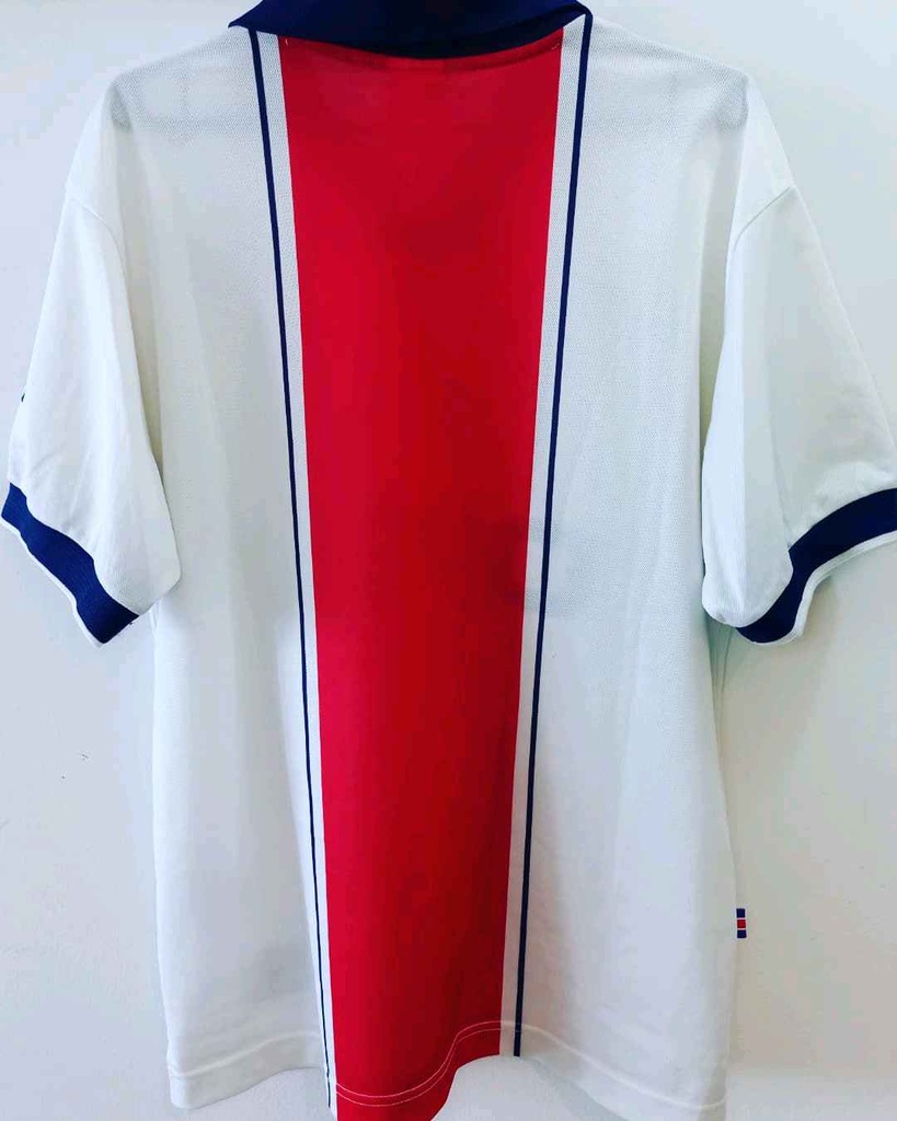 PSG