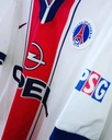 PSG