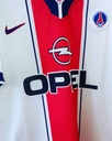 PSG