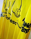 1 - Everton - Pickford